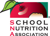 logo_sna